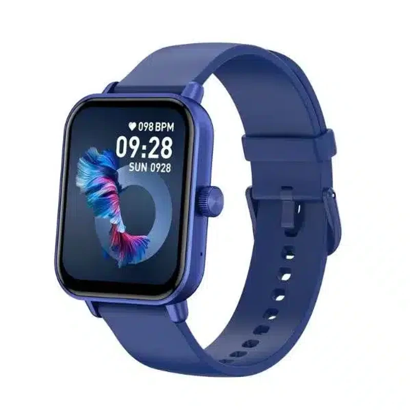 COLMI P81 Bluetooth Calling Smartwatch