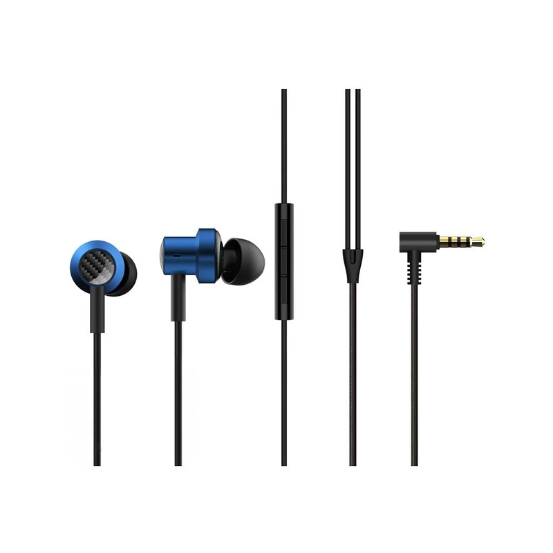 Mi Dual Driver In-ear Earphone