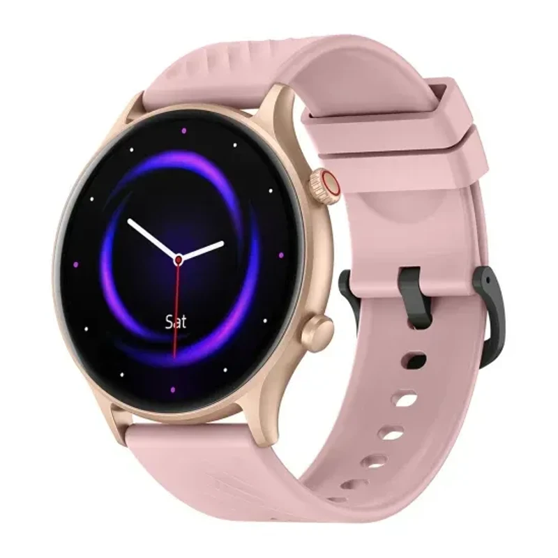 Zeblaze Btalk 2 Lite Bluetooth Calling Smart Watch