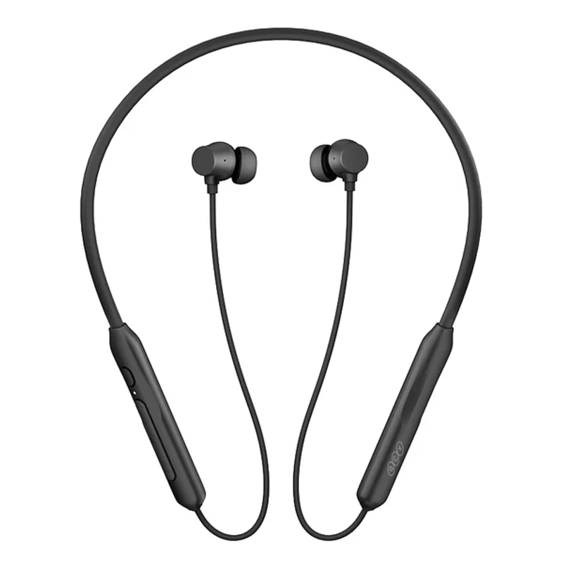 QCY BassBloom ANC N2 Neckband