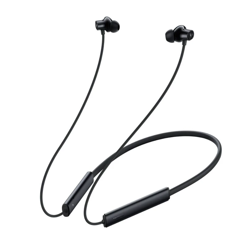 Realme Buds Wireless 3 in-Ear Bluetooth Headphones with 6 months warranty