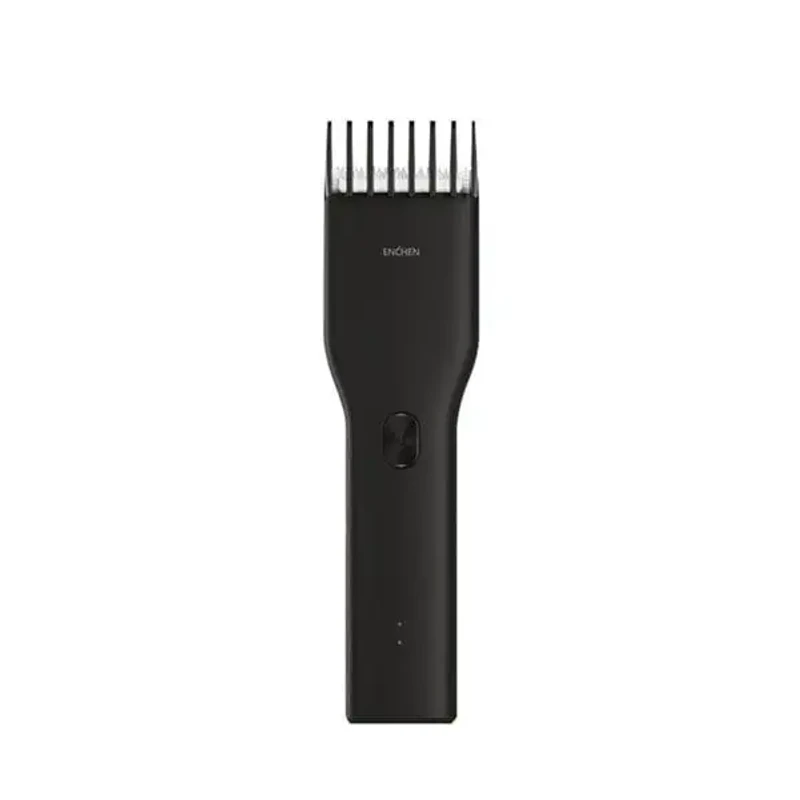 Xiaomi Enchen Boost Electric Hair Clipper Trimmer