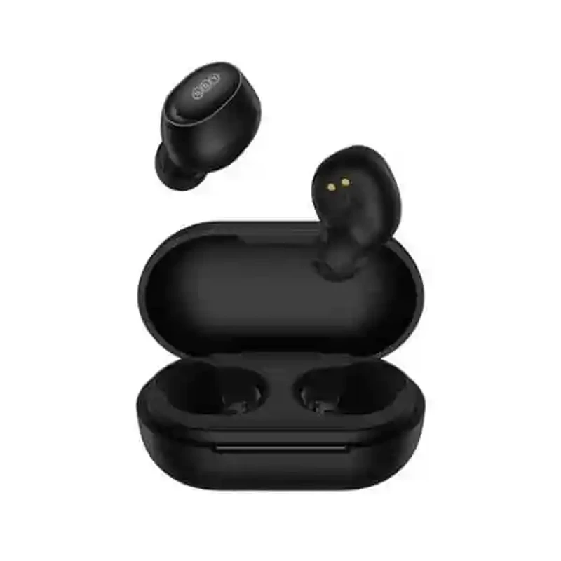 QCY ArcBuds Lite TWS Earbuds T27