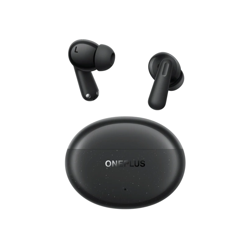 OnePlus Nord Buds 3 Pro 49dB ANC TWS Earbuds