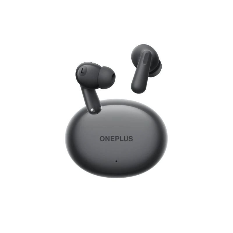 OnePlus Nord Buds 3 32dB ANC TWS Earbuds 6 months warranty