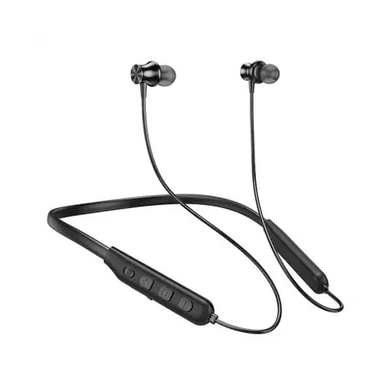 Hoco ES64 Sports Bluetooth V5.3 Wireless Neckband