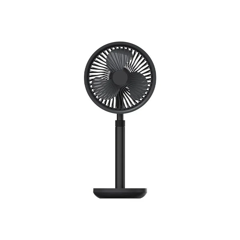 Xiaomi SOLOVE F5 Pro F5p Smart Desktop Extendable Fan