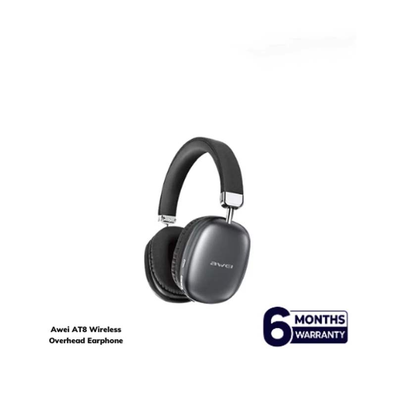 Awei AT8