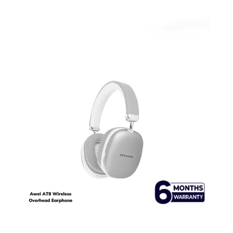 Awei AT8