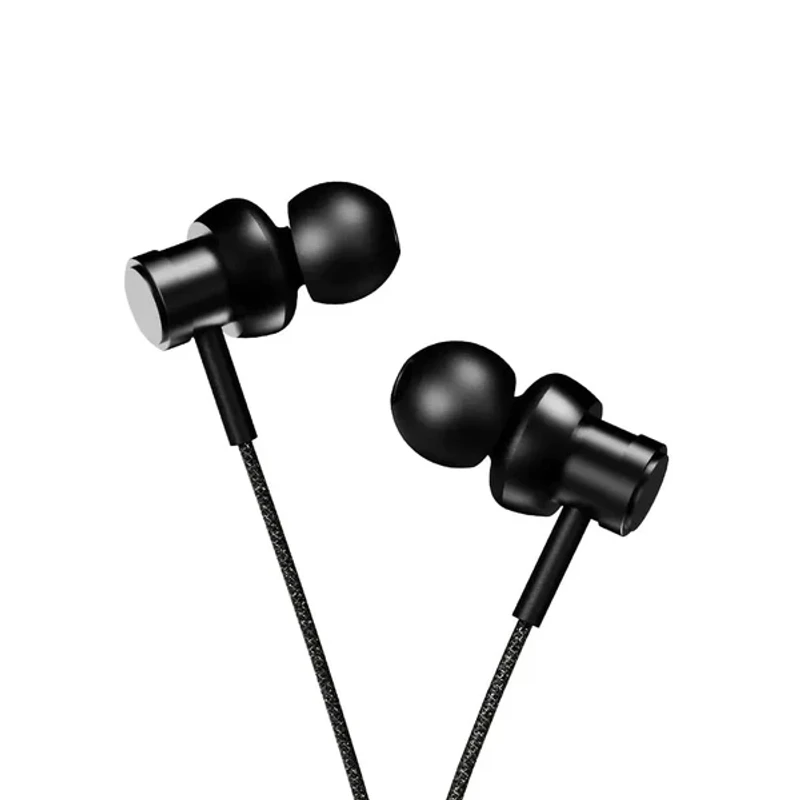HiFuture HI5 Premium Hi-Res Audio Type-C Earphone