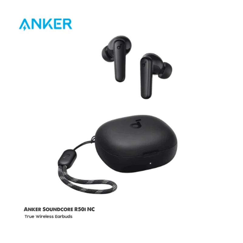 Anker Soundcore R50i ANC