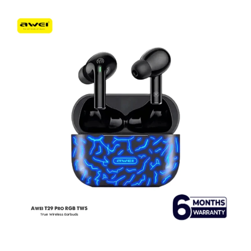 Awei T29 Pro