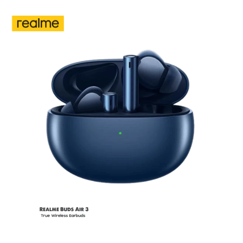 Realme Buds Air 3