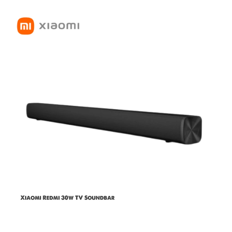 Xiaomi Redmi 30w TV Soundbar Bluetooth Speaker