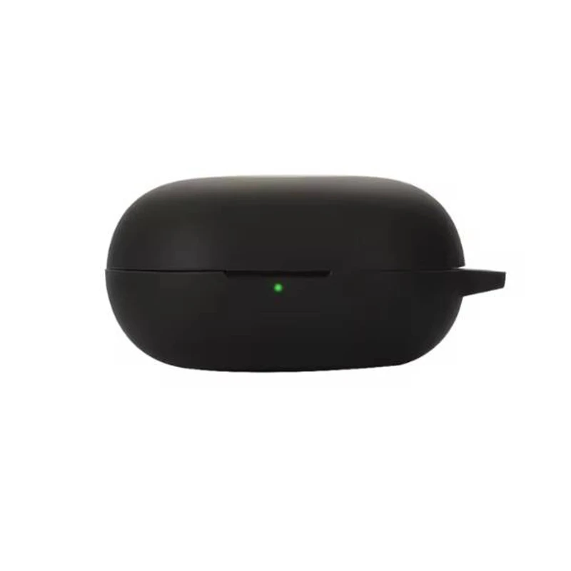 SoundPEATS T3 Pro Protective Silicone Case Cover