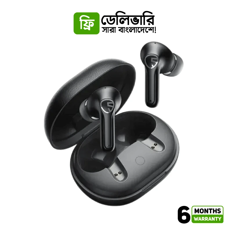 SoundPEATS T3 Pro ANC