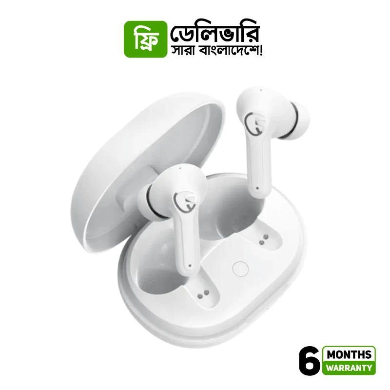 SoundPEATS T3 Pro ANC