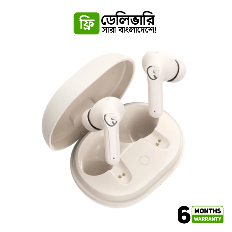 SoundPEATS T3 Pro ANC - Image 3