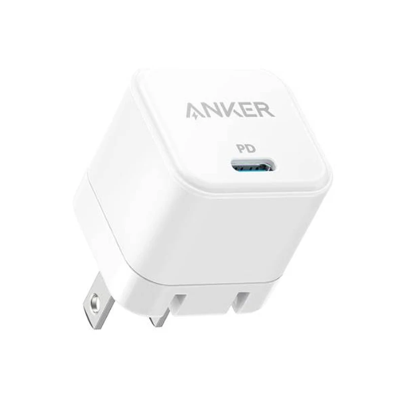 Anker Powerport iii (20w adapter Cube A2149)