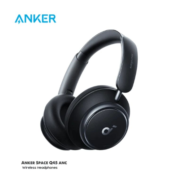 Anker Space Q45