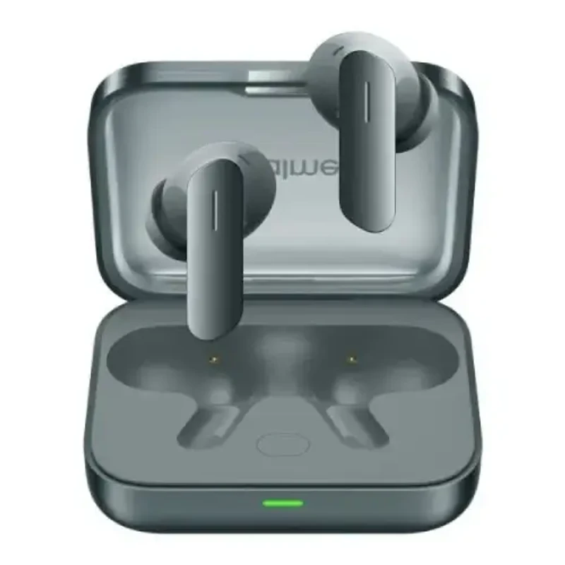 Realme Buds Air 7 TWS ANC Earbuds - Image 3