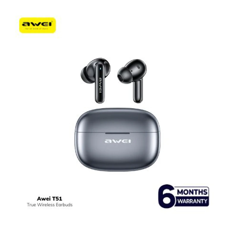 Awei T51
