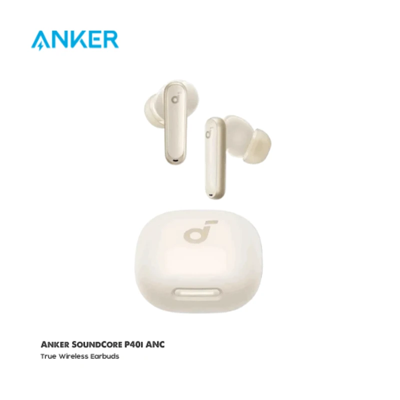 Anker Sound Core P40i ANC - Image 3