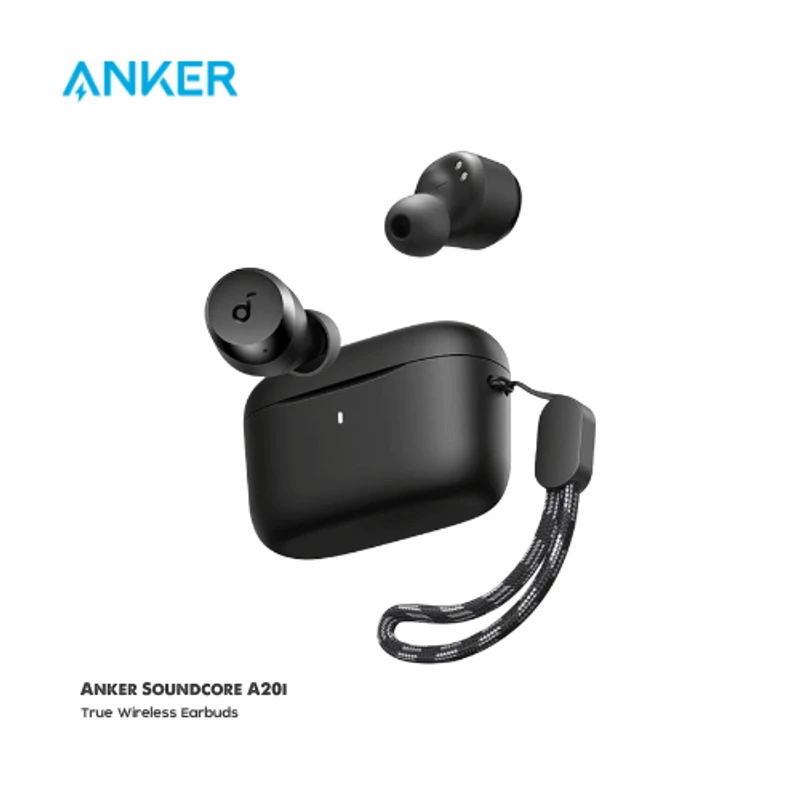 Anker Soundcore A20i