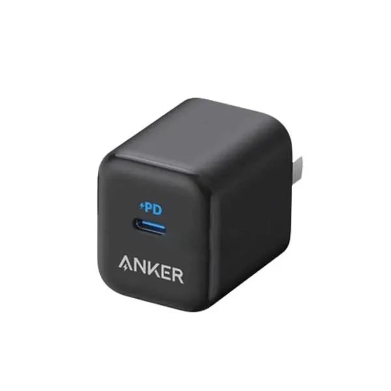 Anker 312 Charger 20W, II Adapter (A2678)