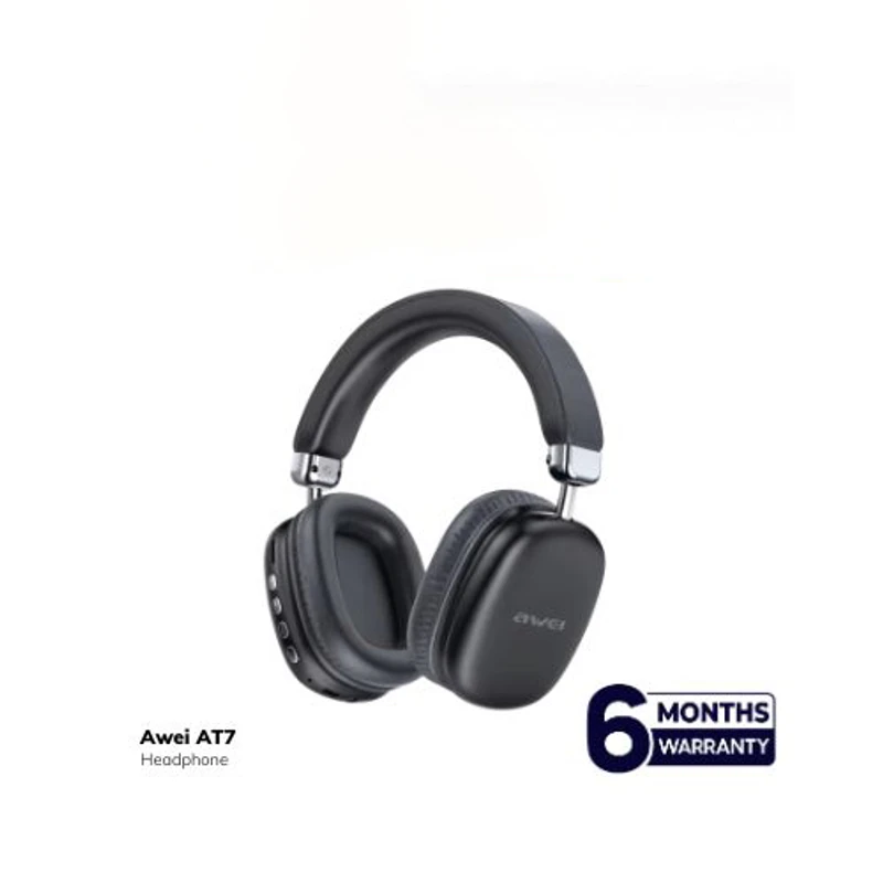 Awei AT7