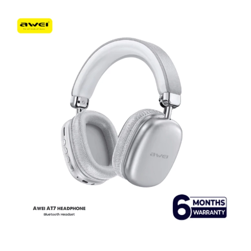 Awei AT7