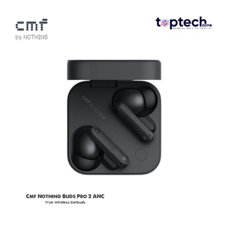 Cmf Buds Pro 2 ANC