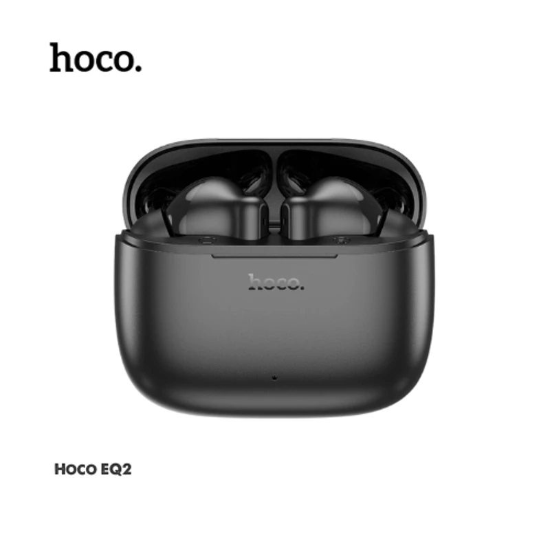 Hoco EQ2