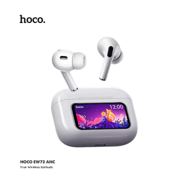 HOCO EW72 ANC