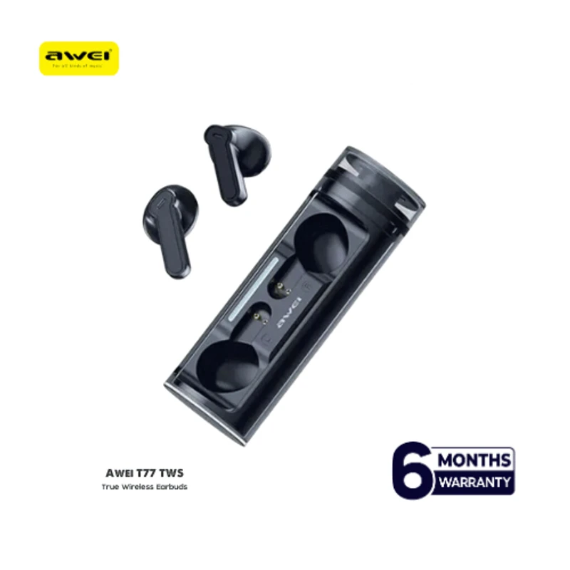 Awei T77