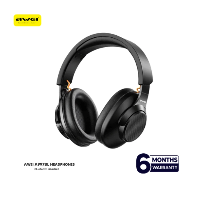 Awei A997BL
