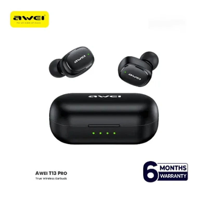 Awei T13 Pro