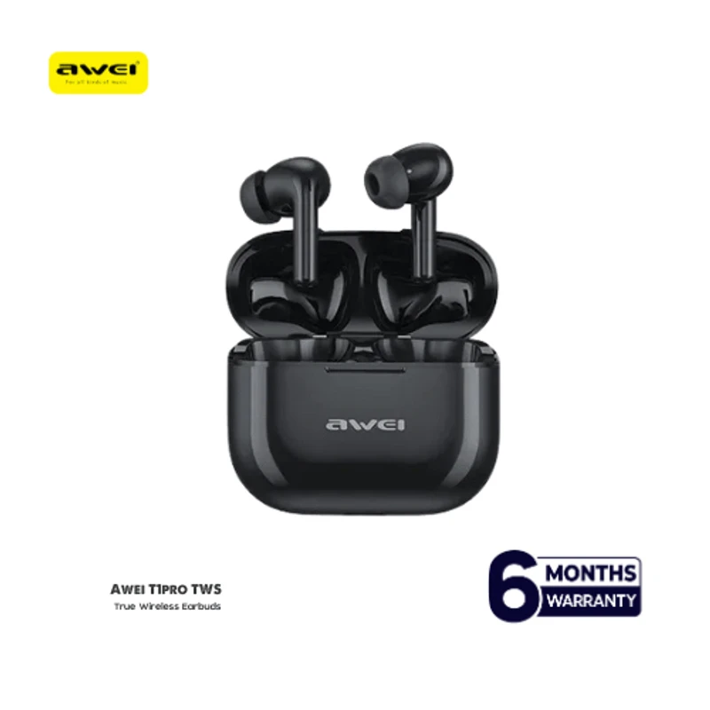 Awei T1pro