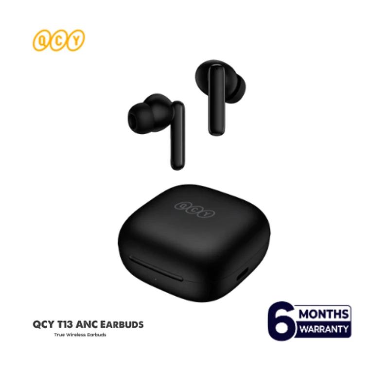 QCY T13 ANC
