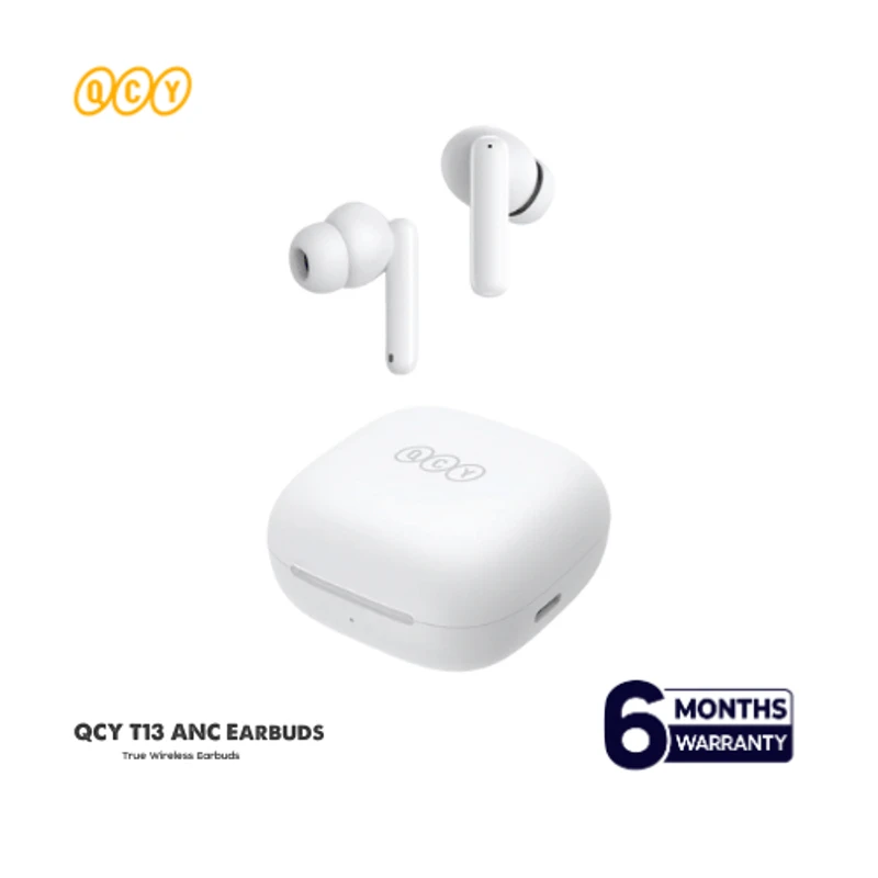 QCY T13 ANC