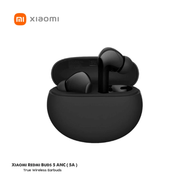Xiaomi Redmi Buds 5 Active (25dB)