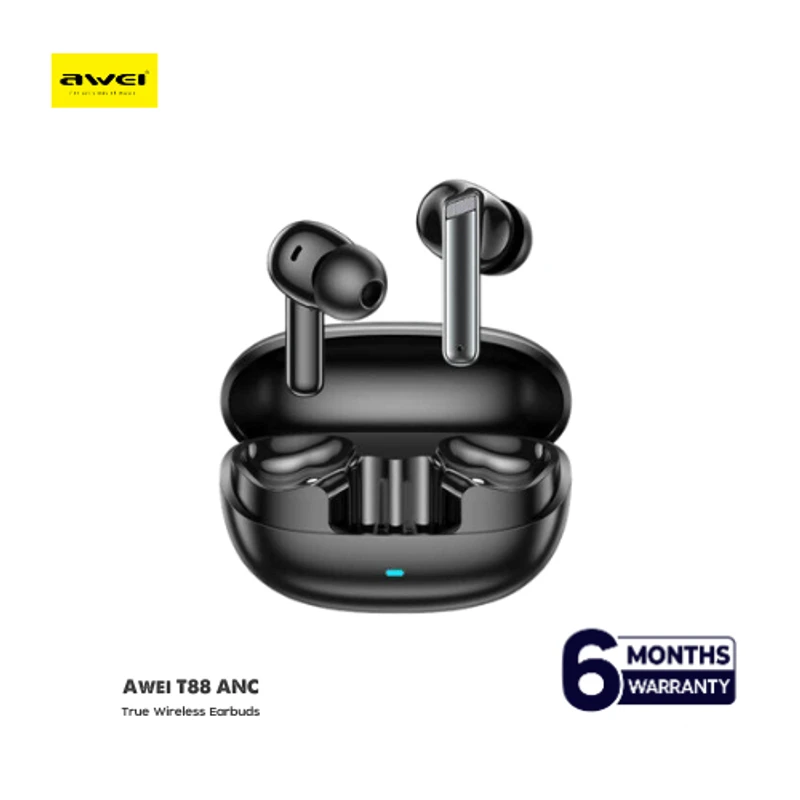 Awei T88 ANC