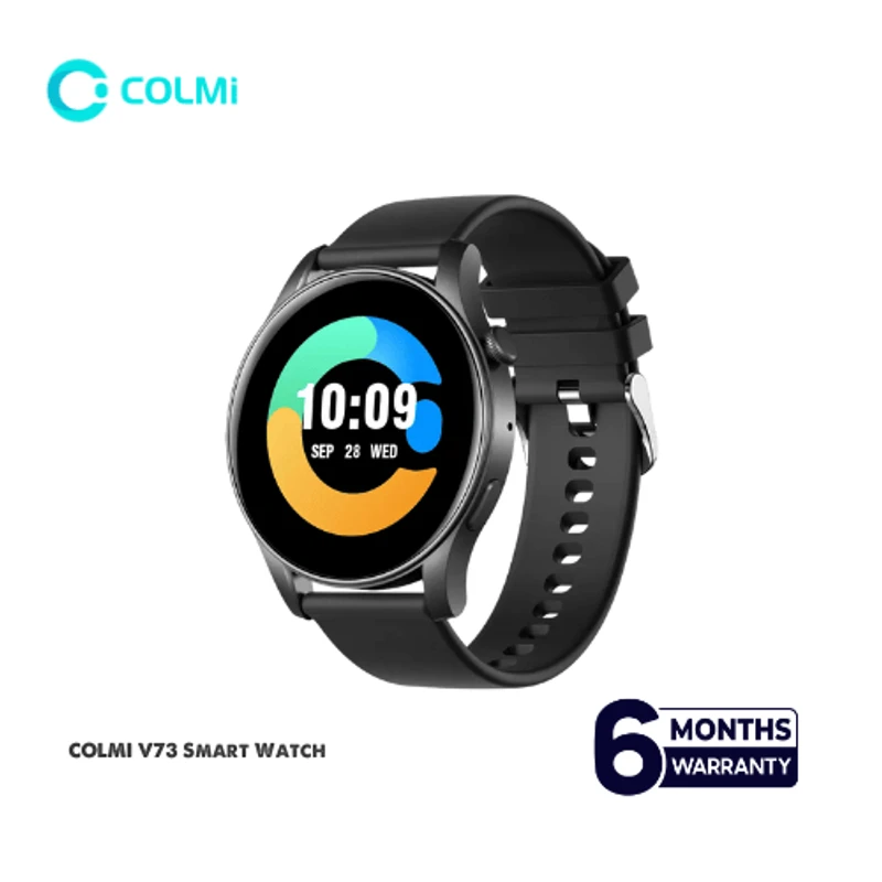 COLMI V73 Smart Watch