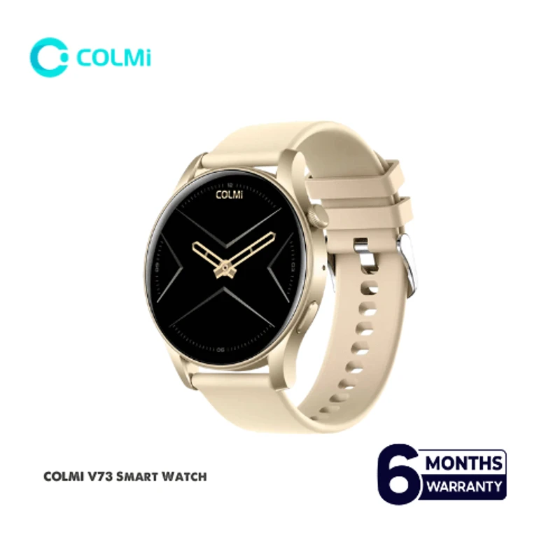 COLMI V73 Smart Watch