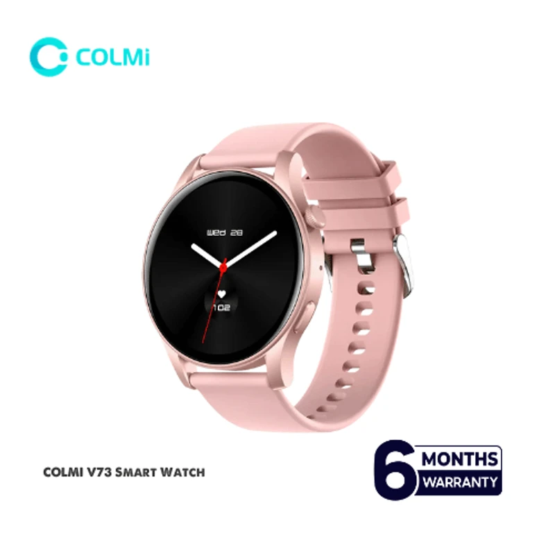 COLMI V73 Smart Watch - Image 3