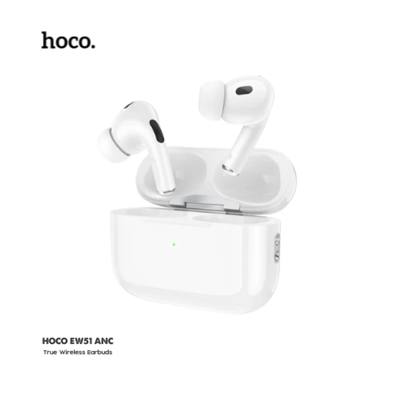 HOCO EW51 ANC