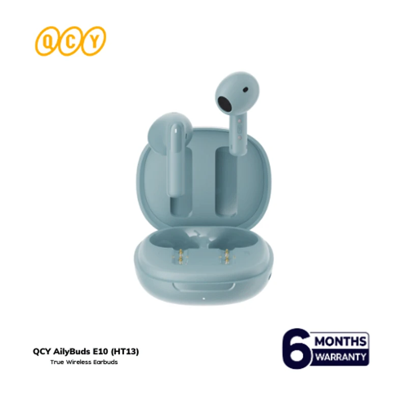 QCY AilyBuds E10 (HT13)