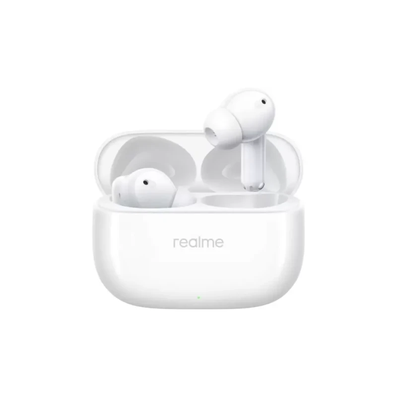 Realme Buds T310 (-46dB Anc)