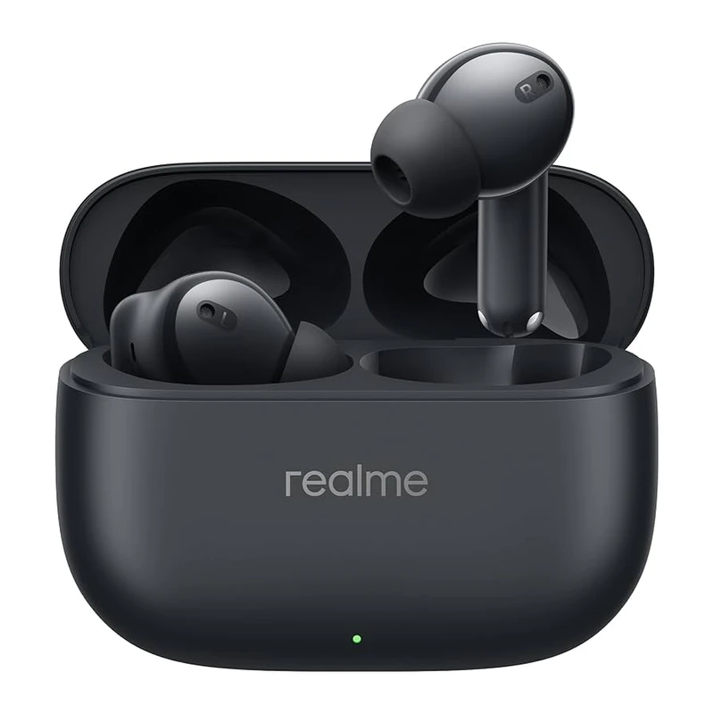 Realme Buds T310 (-46dB Anc)