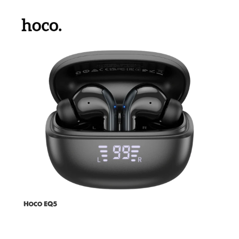 Hoco EQ5 ANC